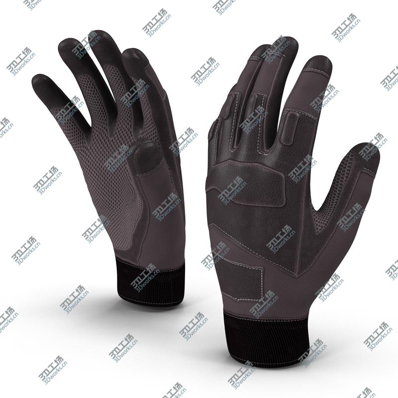 images/goods_img/2021040165/Tactical Gloves/3.jpg